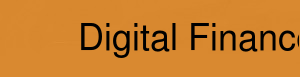Digital Finance Motion LLC
